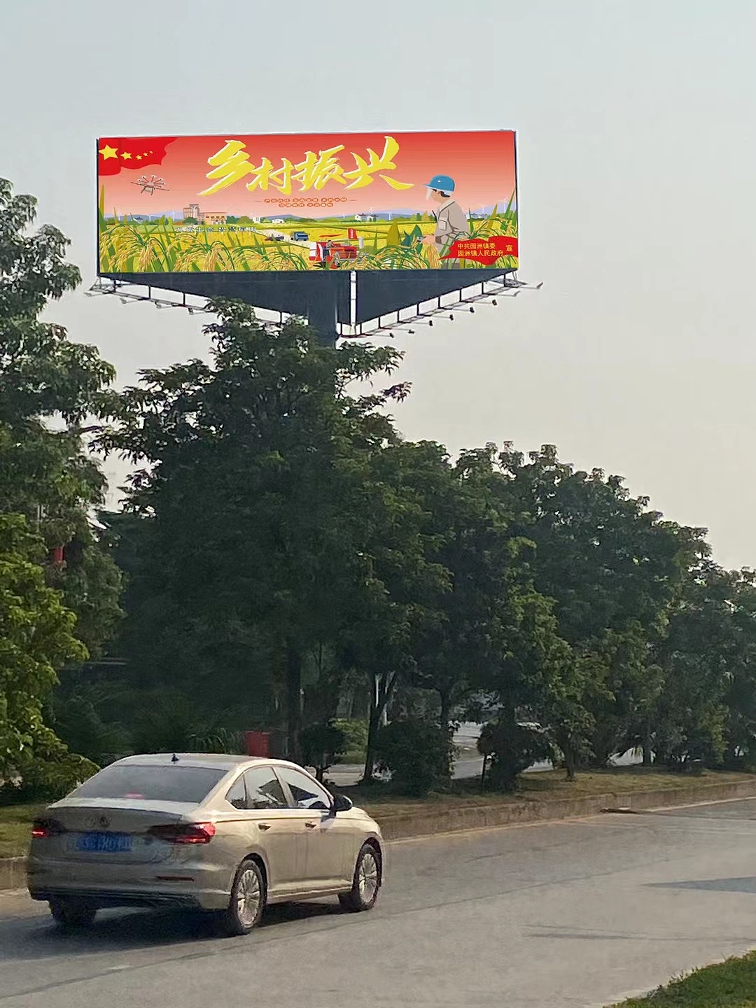 九优大米包装及延展3（图ZMzMyNTA2Njg0） - 创作习作 - 站酷设计师Houshuo铄原创素材 - 站酷ZCOOL