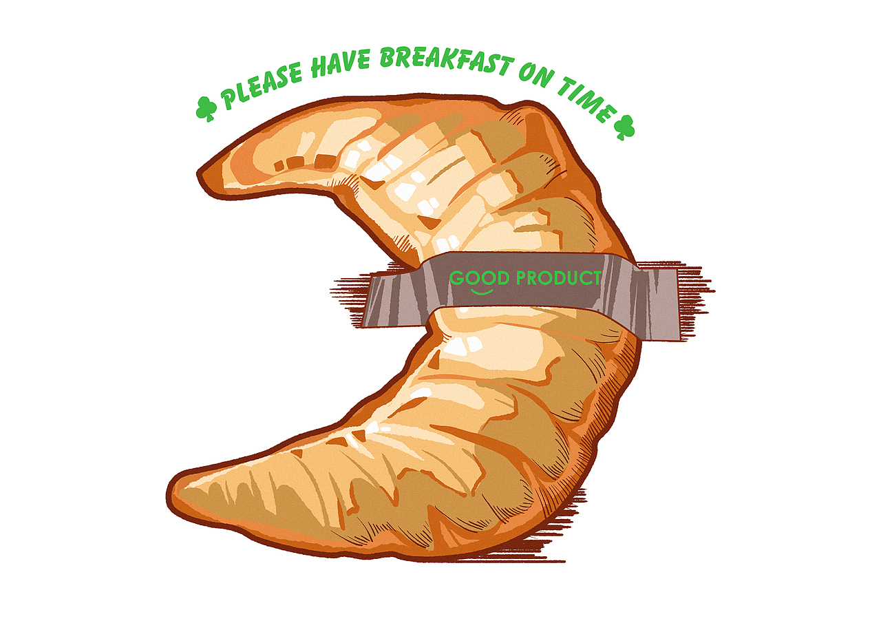 食品（图ZMzQ2Mzc5MDUy） - 创作习作 - 站酷设计师丸子的不大原创素材 - 站酷ZCOOL