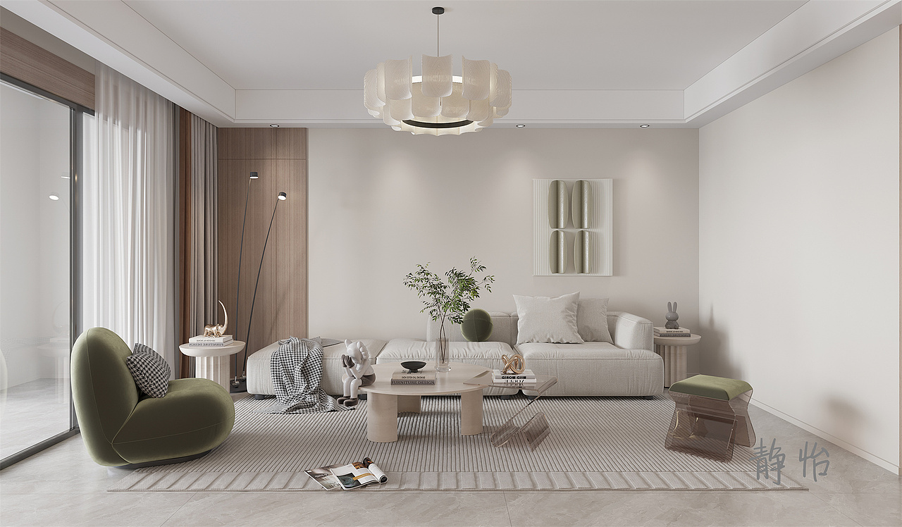 案例分享——所有热爱都要全力以赴