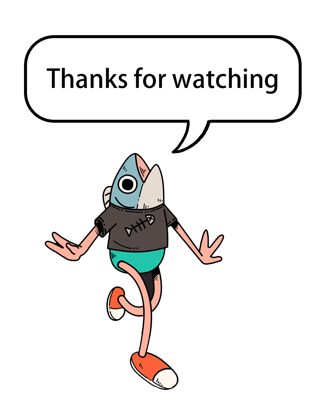 阿染的理想乡【2】（图ZMzY4OTM0MzYw） - 创作习作 - 站酷设计师肆書原创素材 - 站酷ZCOOL