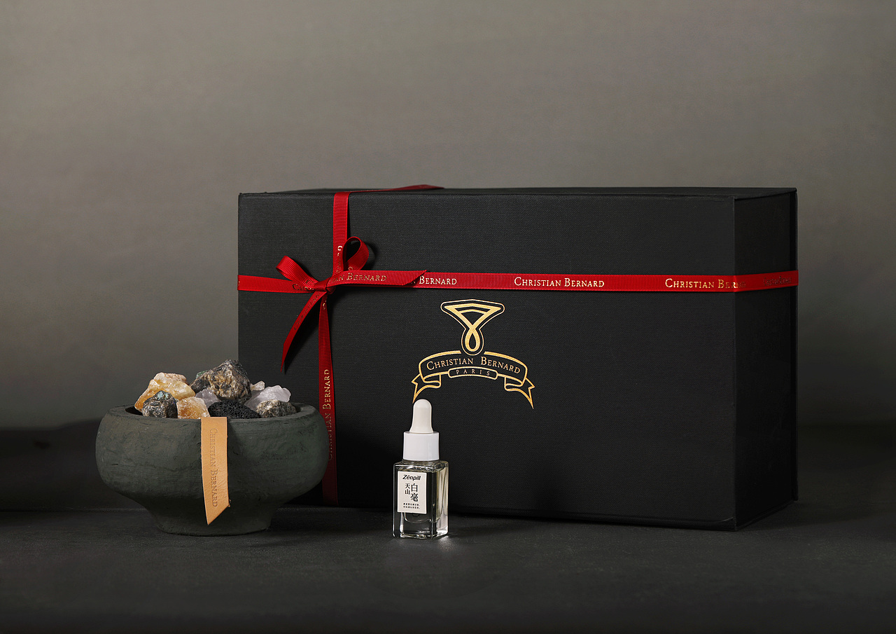 玄静——侘寂艺术晶石香薰（图ZMzY2NDExODg4） - 产品摄影 - 站酷设计师赞璞生活馆原创素材 - 站酷ZCOOL