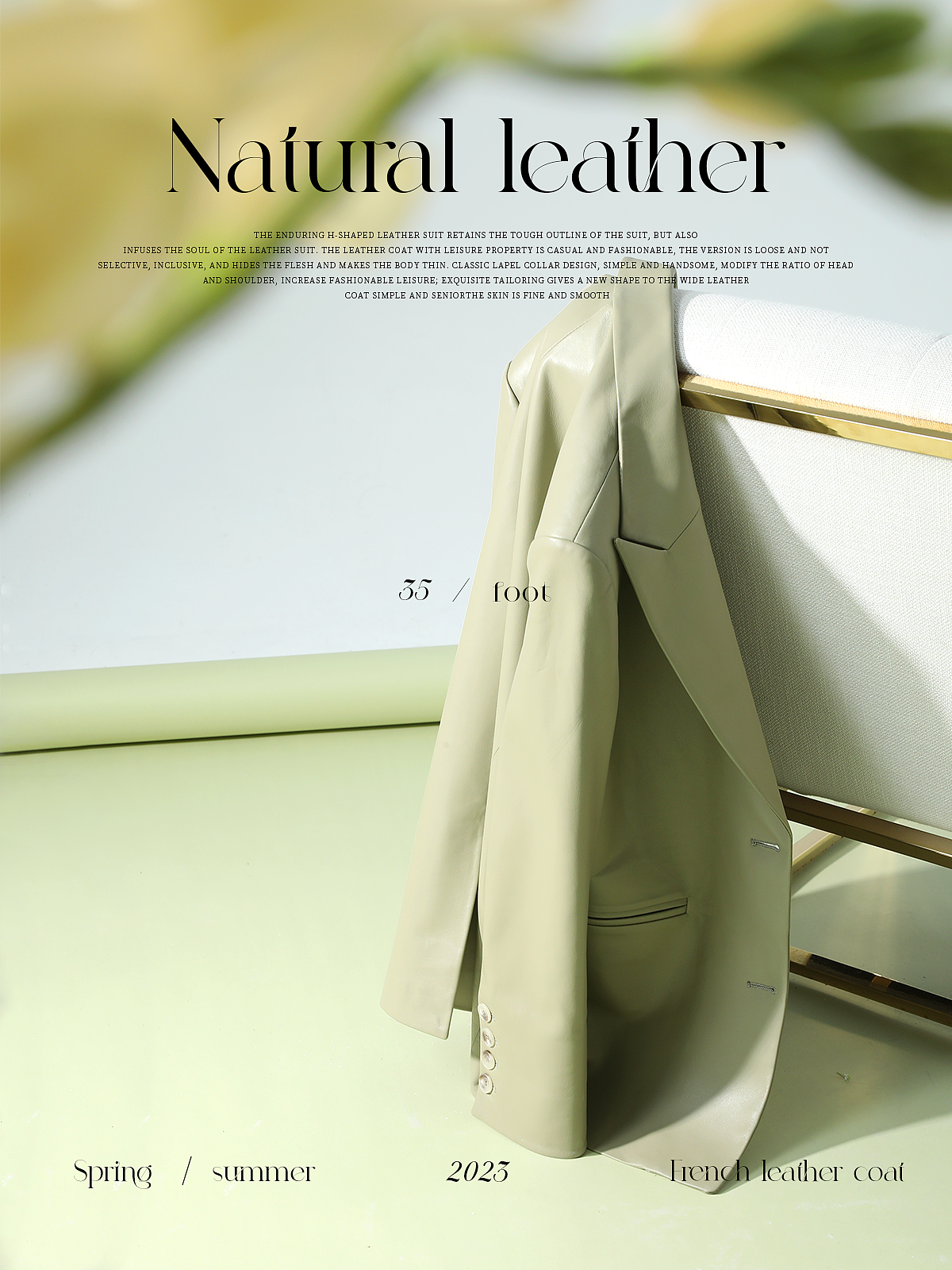 女装平面挂拍设计（图ZMzUyOTc0ODEy） - 电商 - 站酷设计师请叫我小Li原创素材 - 站酷ZCOOL