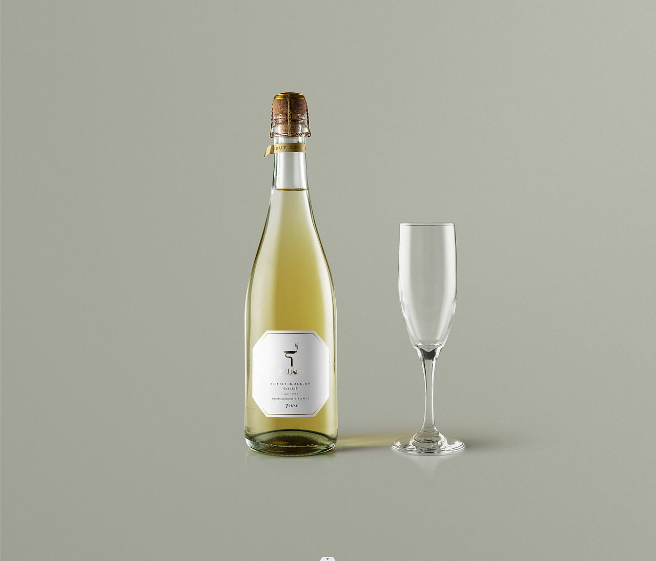 青灯山舍民宿logo