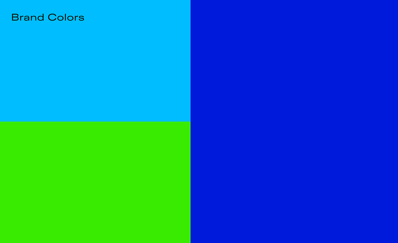 Unifree | 湿厕纸专家（图ZMzU0OTYzODIw） - 包装 - 站酷设计师奎燕品牌创新社原创素材 - 站酷ZCOOL