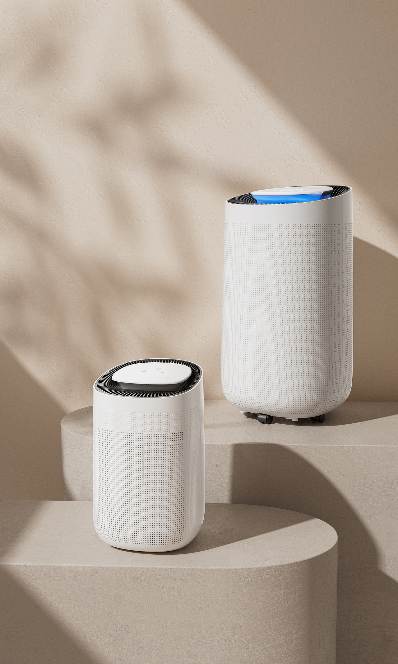 我是练习时长两年半的设鸡湿，会渲，建，ps。（图ZMzE2MjU4NTgw） - 产品 - 站酷设计师皮卡别皮原创素材 - 站酷ZCOOL