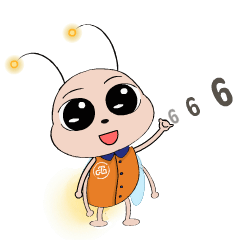 动态表情包设计