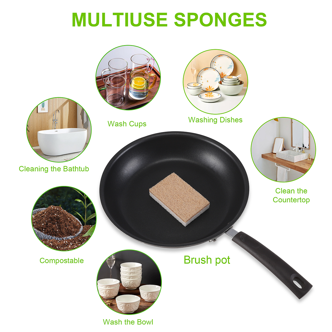 亚马逊主图-木将棉