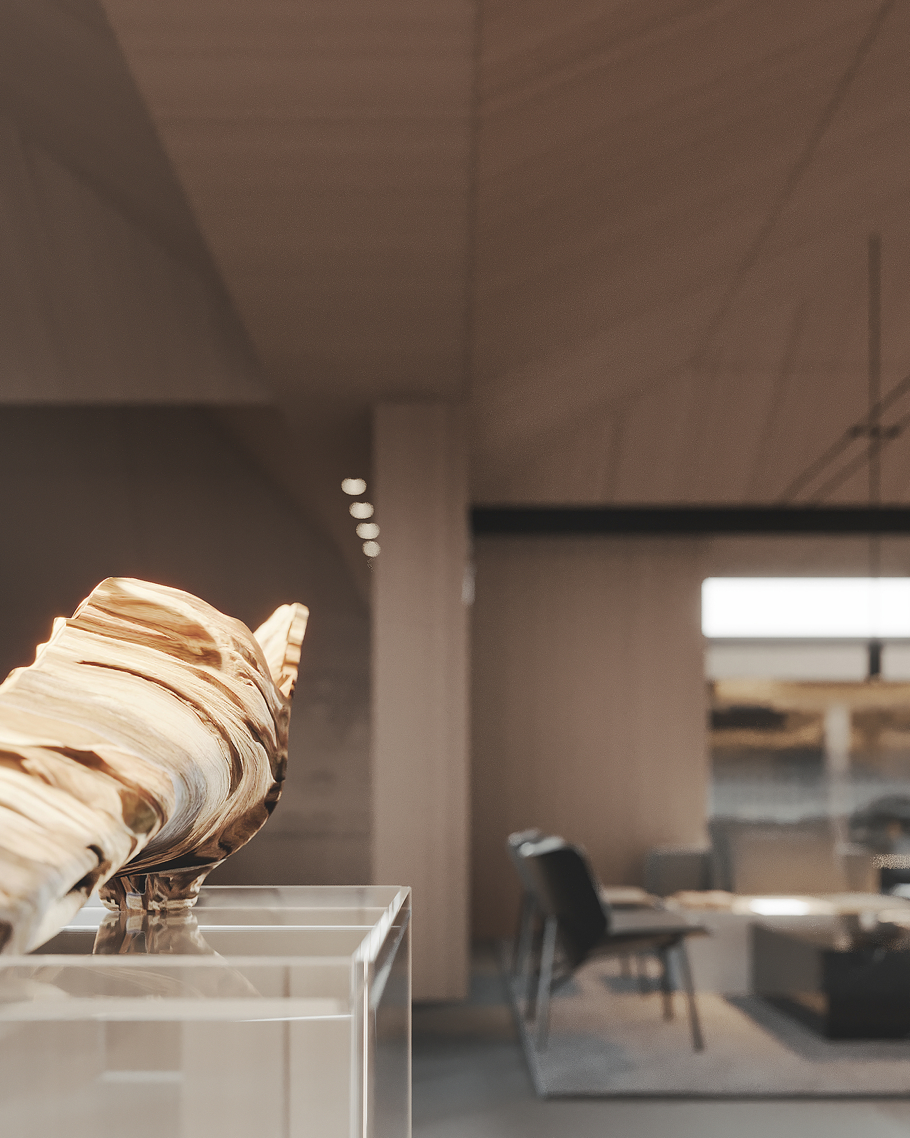 3dsmax 2020 Corona8.2 