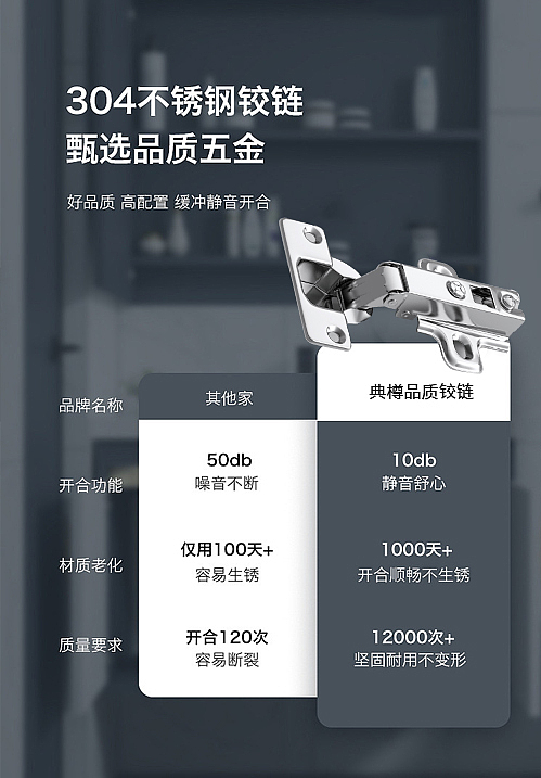 小图-513x750（图ZMzQ1MjU3OTEy） - 电商 - 站酷设计师hting1原创素材 - 站酷ZCOOL