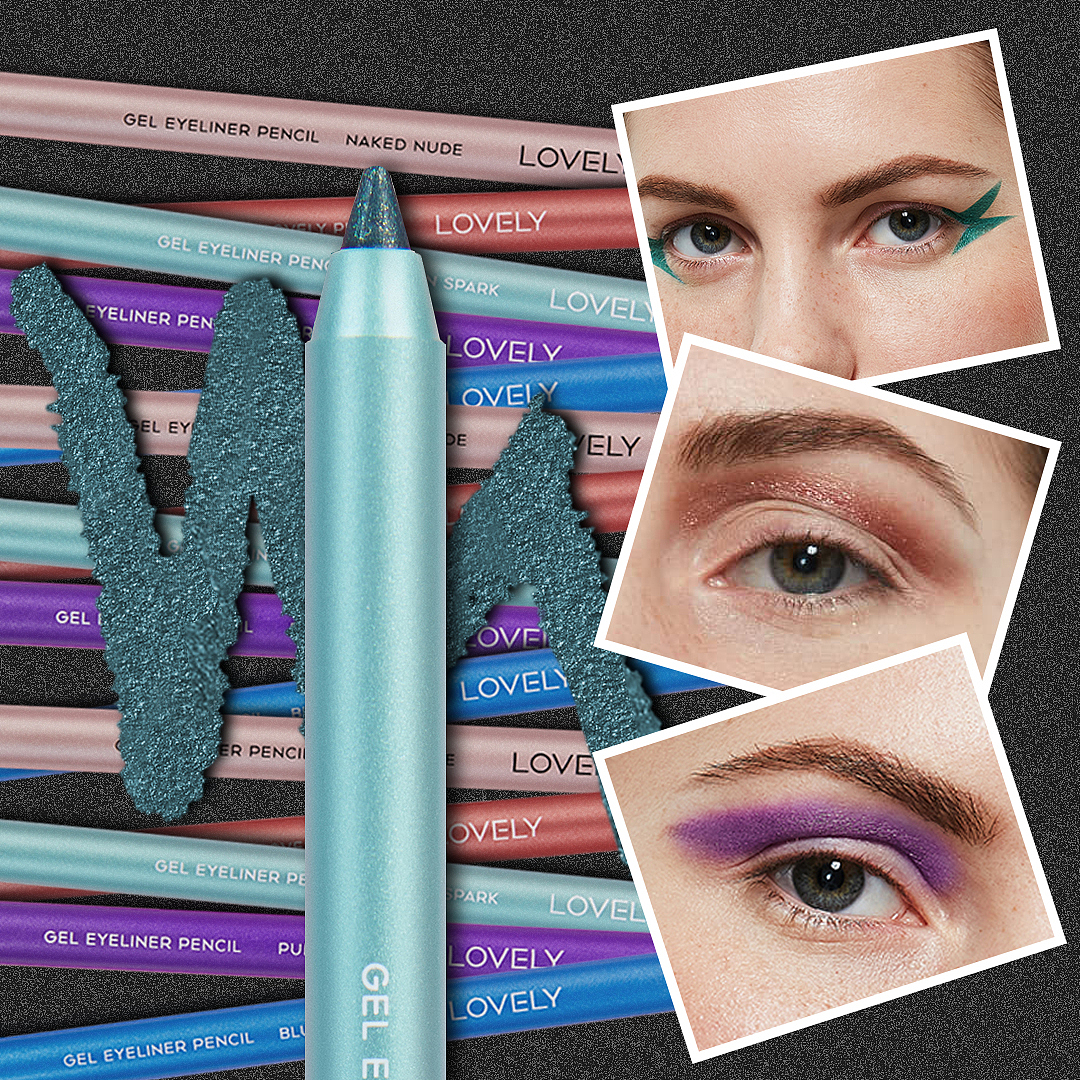 化妆品产品宣传主图（图ZMzMxMzA2MTM2） - 宣传物料 - 站酷设计师屁股真软原创素材 - 站酷ZCOOL