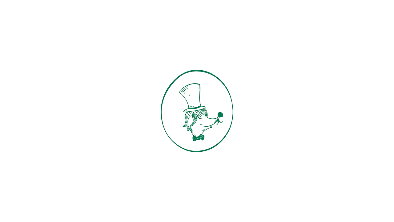 咖啡 COFFEE 宠物猫粮 奶茶 品牌设计 logo 包装设计(图ZMzYxOTUyNDEy) - 品牌 - 站酷设计师不知名商店原创素材 - 站酷ZCOOL