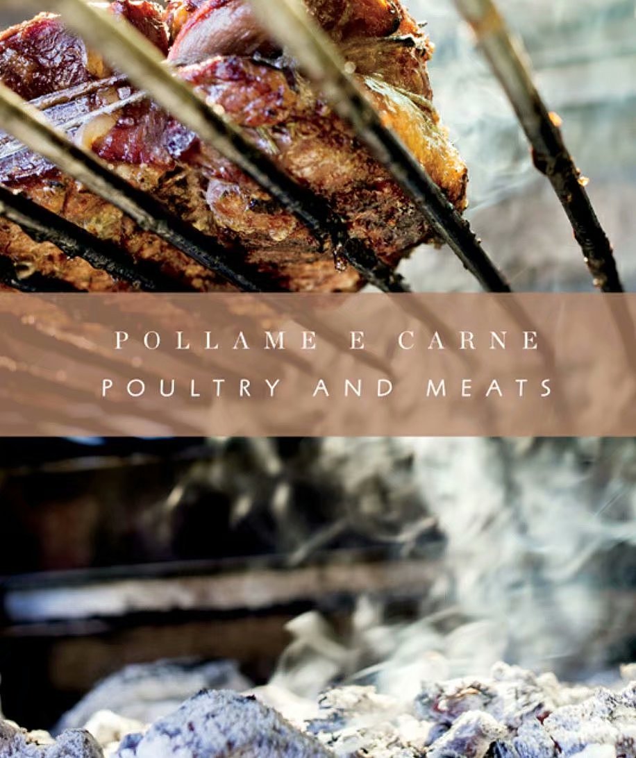 米其林摆盘分享