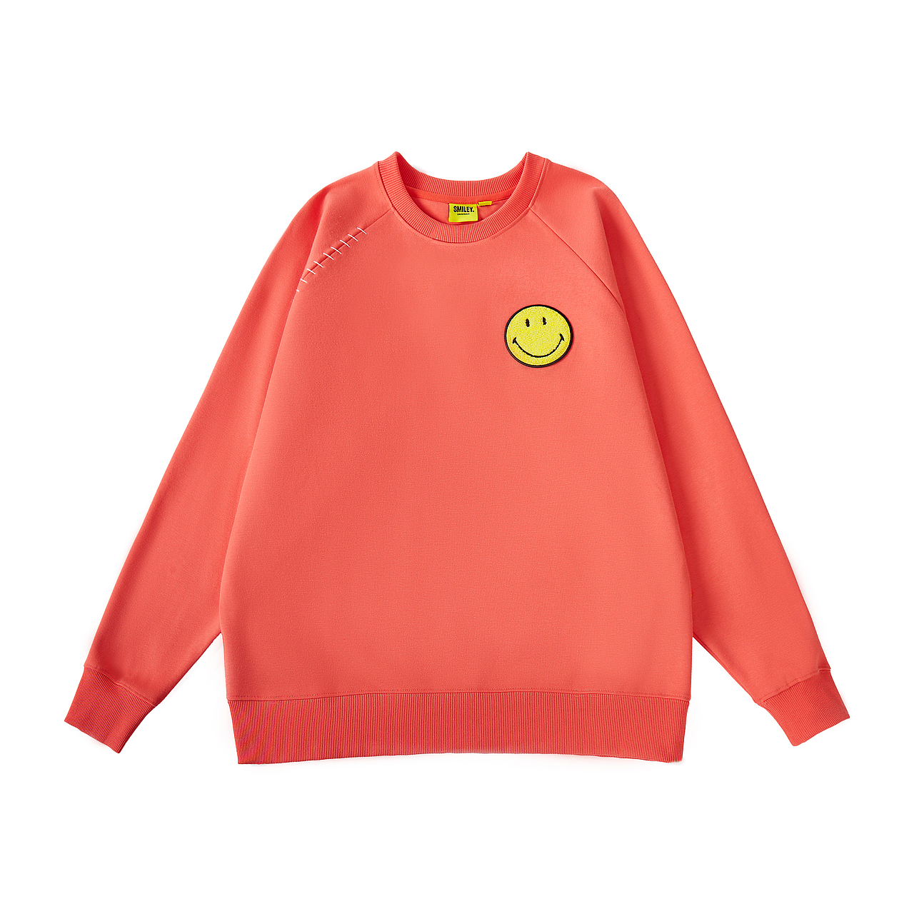 高级且质感的静物细节拍摄