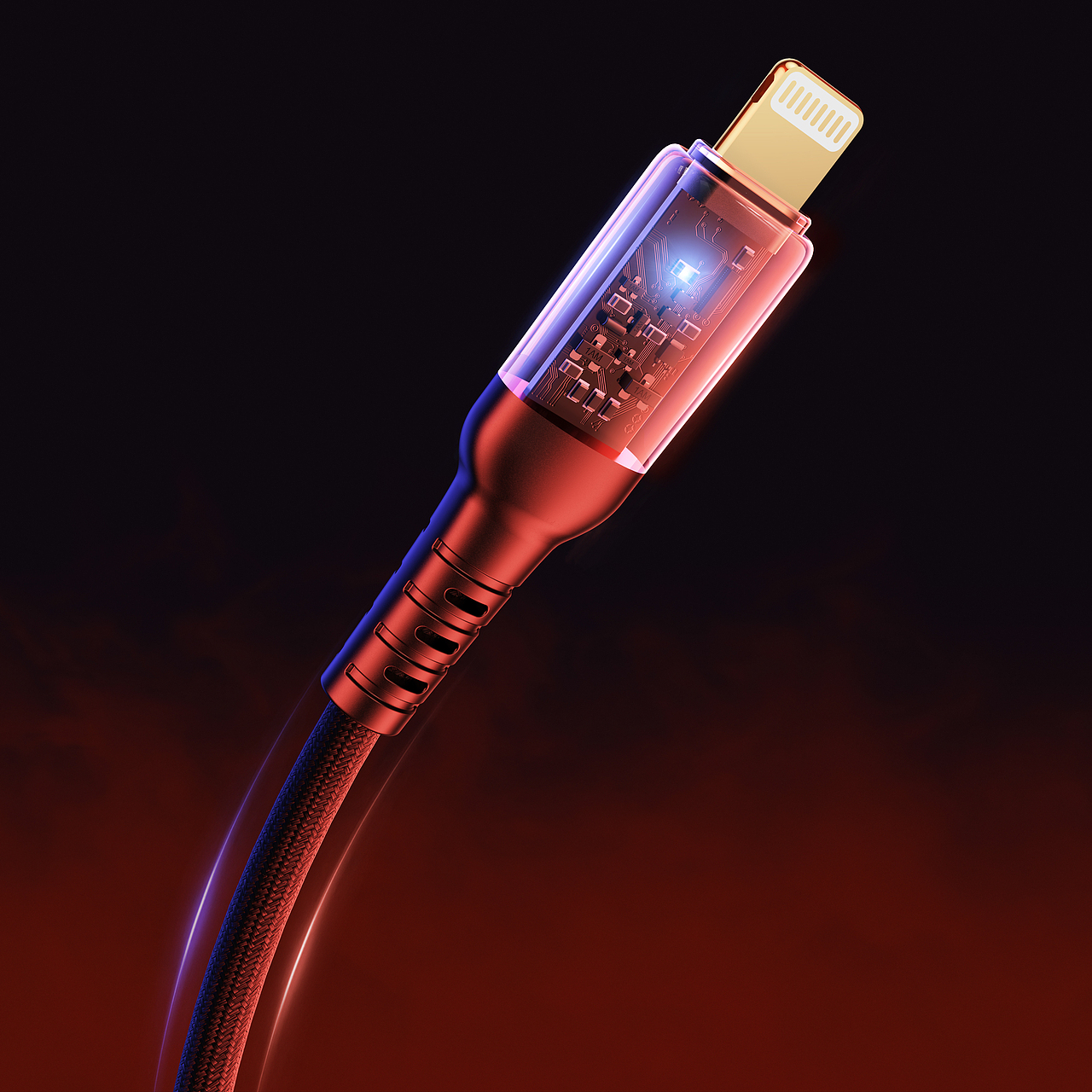 工作节选二（图ZMzE3NDAxOTUy） - 产品 - 站酷设计师无名小伙原创素材 - 站酷ZCOOL