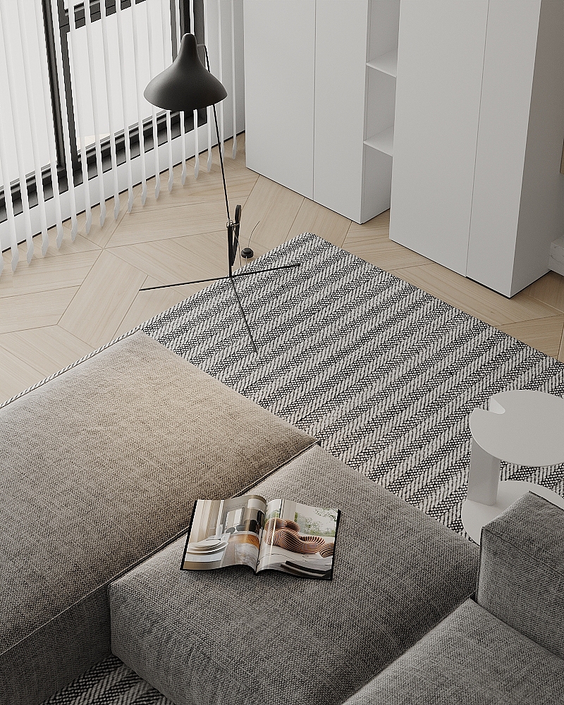 2022年上半年渲染总结