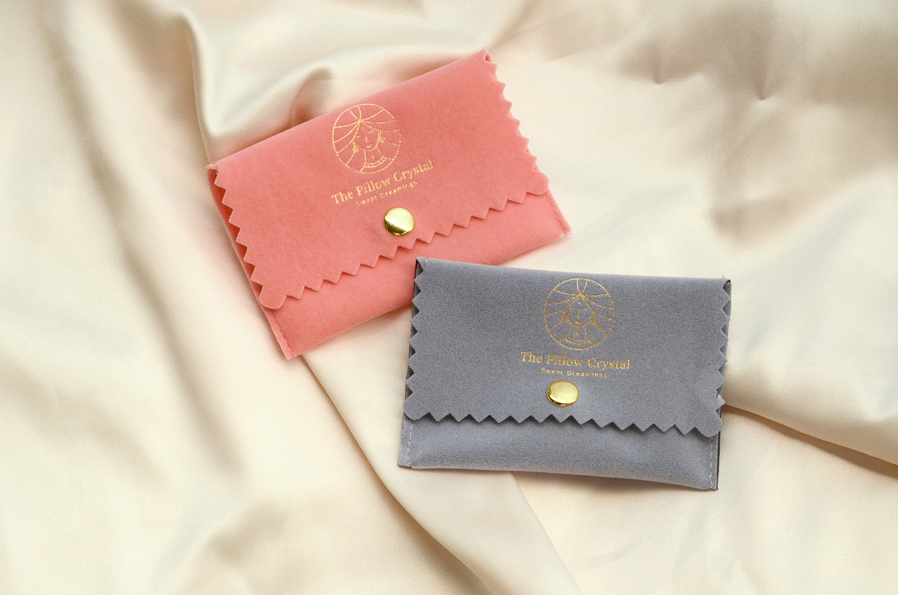 纽扣袋-产品摄影（图ZMzA1NzQ1NTU2） - 产品摄影 - 站酷设计师生菜包饭真好吃啊原创素材 - 站酷ZCOOL