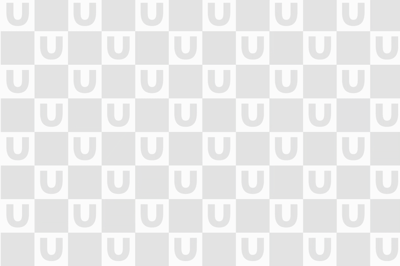 U吧U吧 早安U活力！丨蜗牛快消创意（图ZMzQ4Nzk0Mzg0） - 品牌 - 站酷设计师蜗牛快消创意原创素材 - 站酷ZCOOL