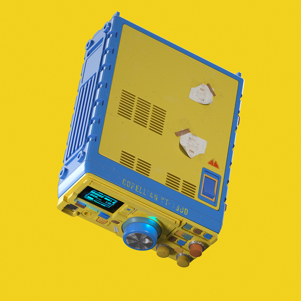 抓住四月的尾巴，练习作品（图ZMjk5NjYzNzcy） - 产品 - 站酷设计师Anhao灬原创素材 - 站酷ZCOOL