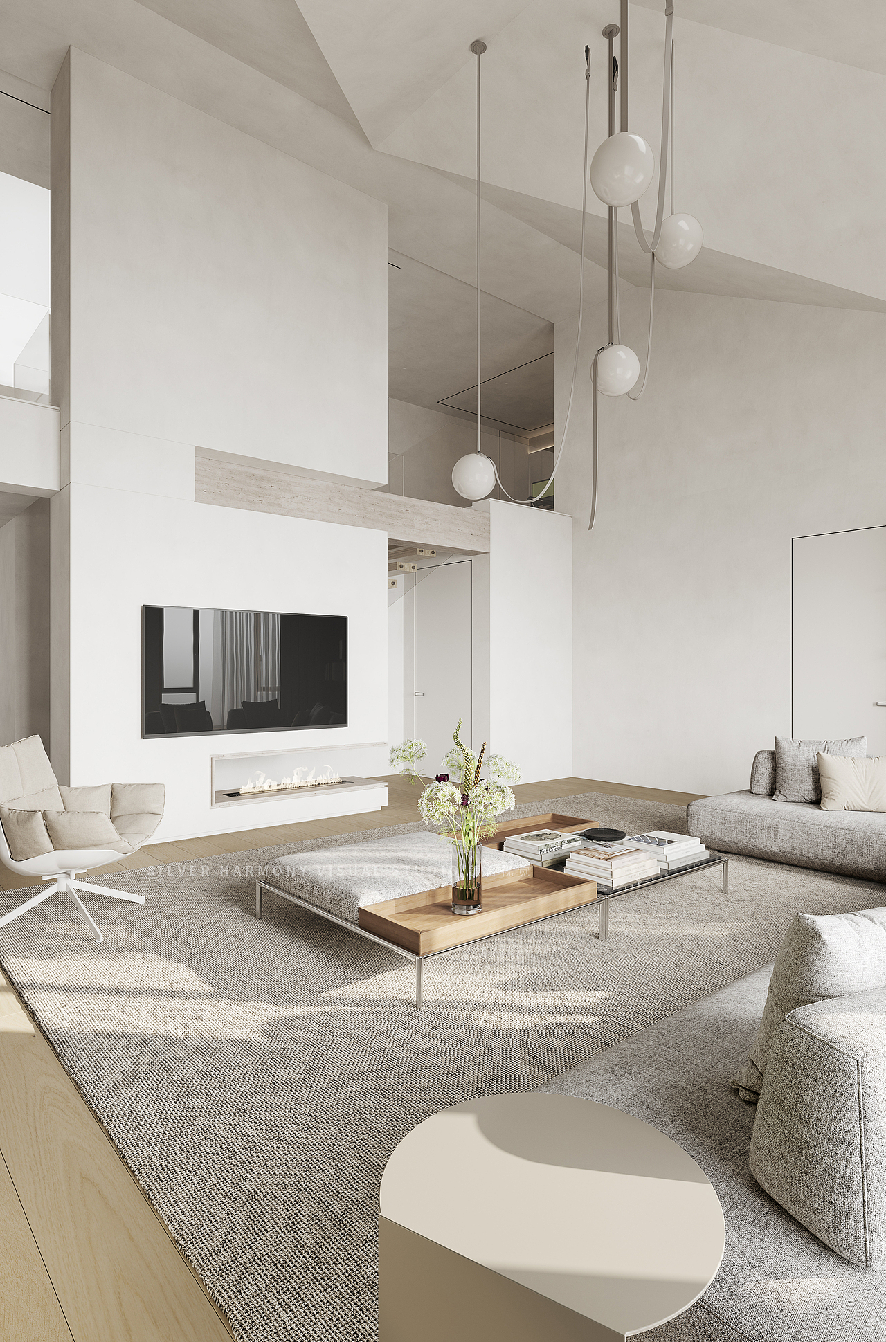 銀合-2022年作品合集（一）