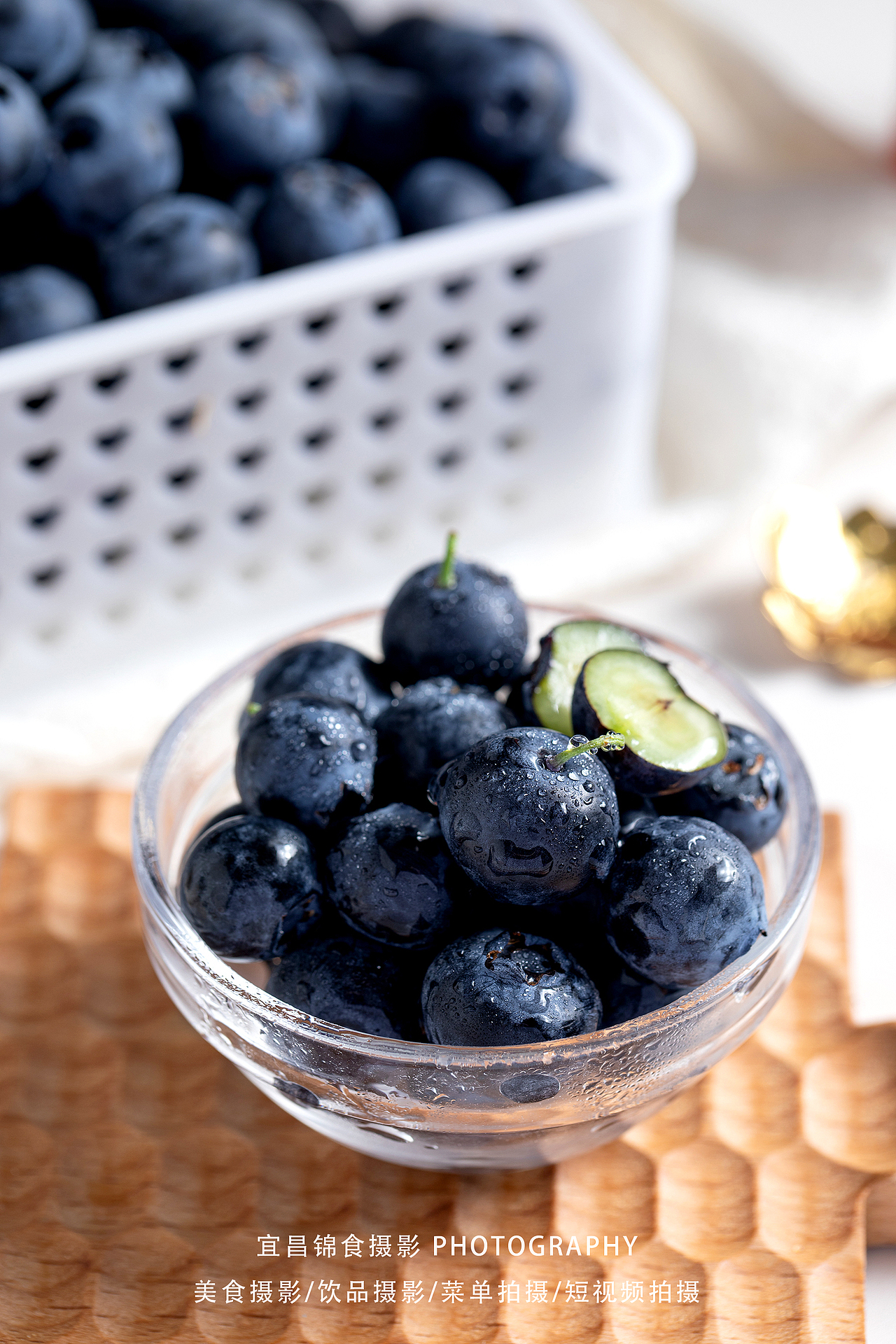 藍(lán)莓生活氛圍感拍攝/水果攝影/宜昌美食攝影/質(zhì)感拍照（圖ZMzY4NDE0MjUy） - 美食攝影 - 站酷設(shè)計(jì)師宜昌錦食攝影原創(chuàng)素材 - 站酷ZCOOL