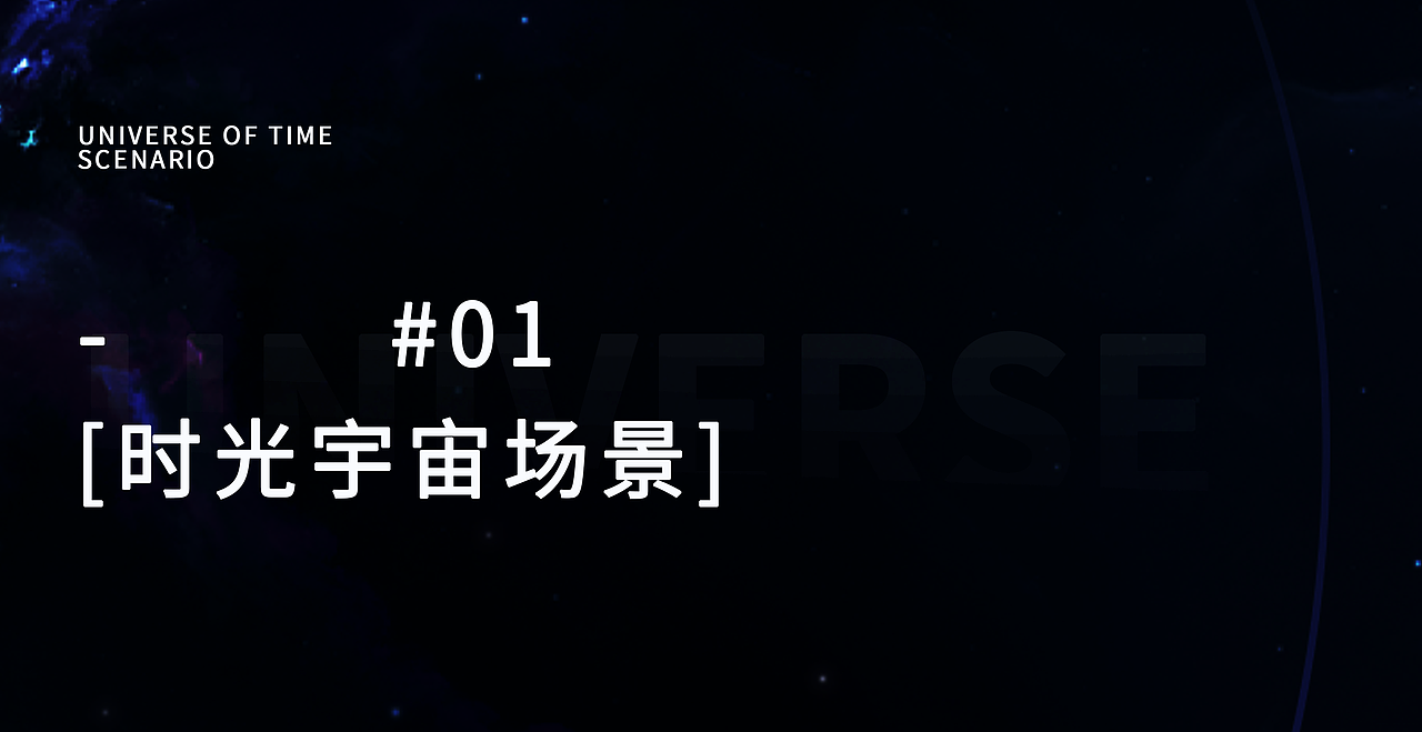 优酷时光宇宙项目总结（图ZMzI0OTkwNTUy） - 运营设计 - 站酷设计师L_桃酥原创素材 - 站酷ZCOOL