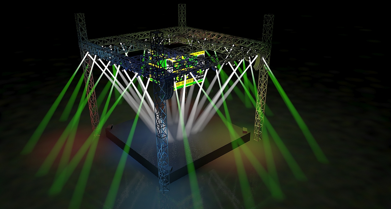 BEER FESTIVAL 温州国际啤酒节