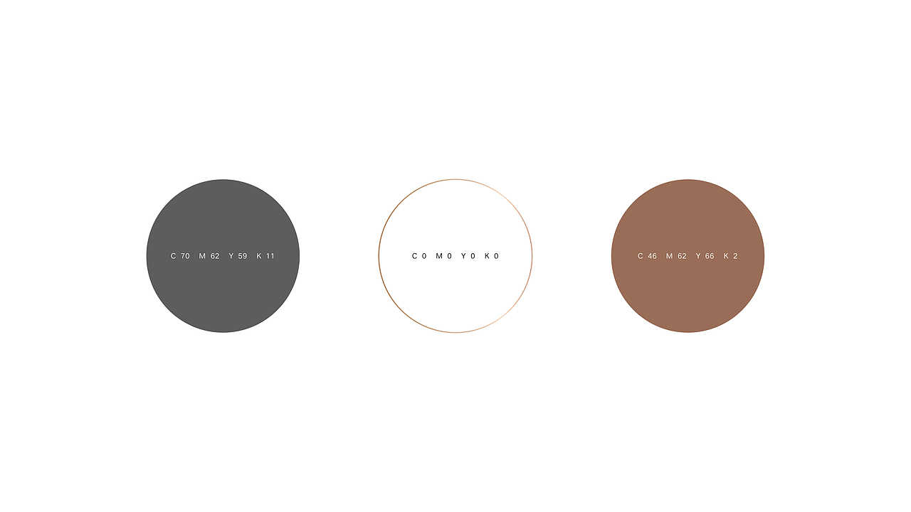 Sino Spire（图ZMzA3OTU0Mzcy） - Logo - 站酷设计师莫西莫西桑原创素材 - 站酷ZCOOL