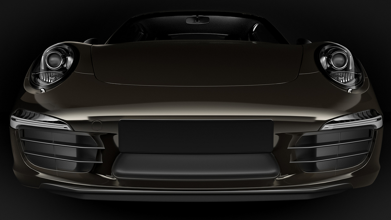 第一次做动画，很多不足