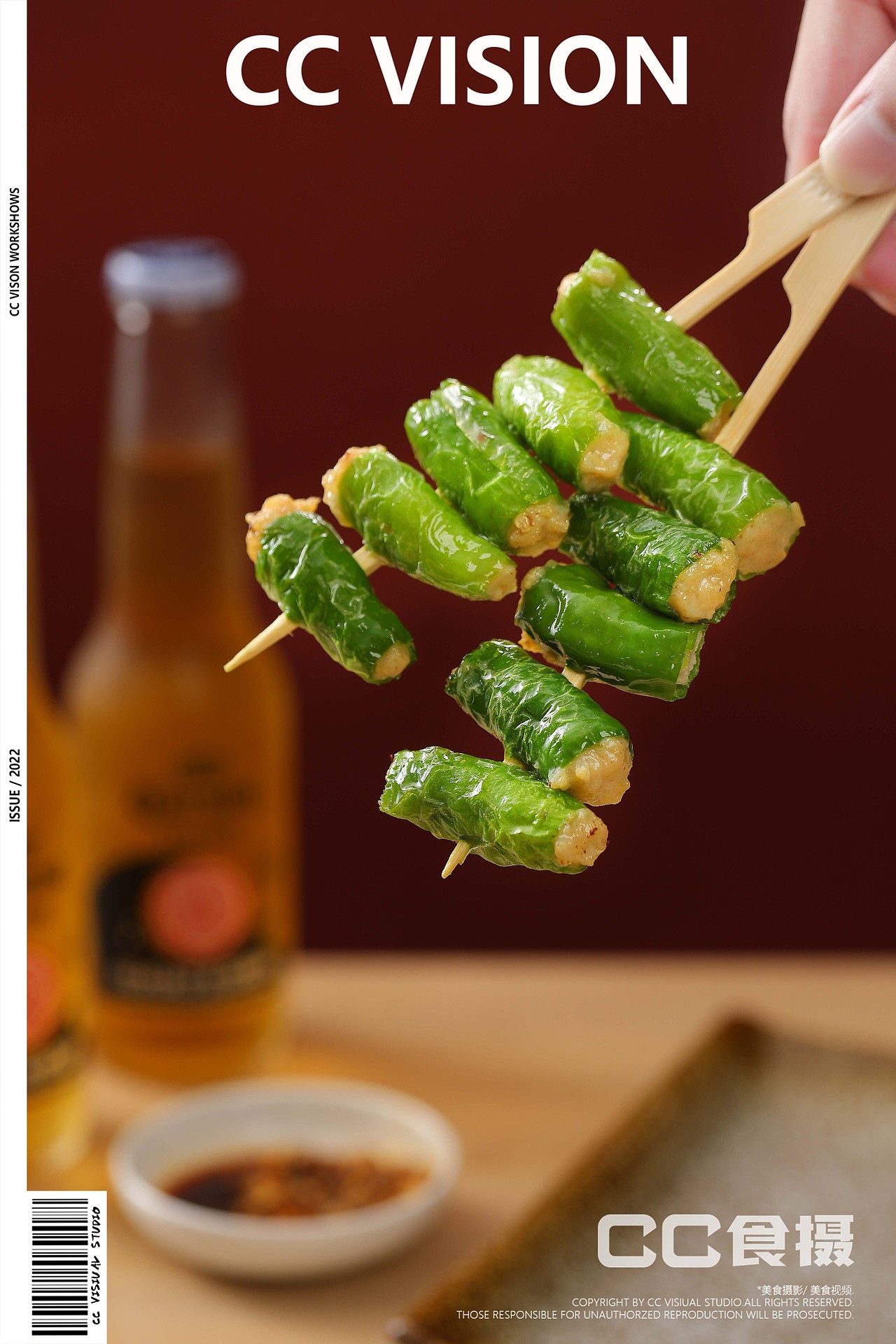 电商拍摄 || 圣农系列产品✖ CC食摄（图ZMzAyODAzMDAw） - 美食摄影 - 站酷设计师CC食摄电商原创素材 - 站酷ZCOOL