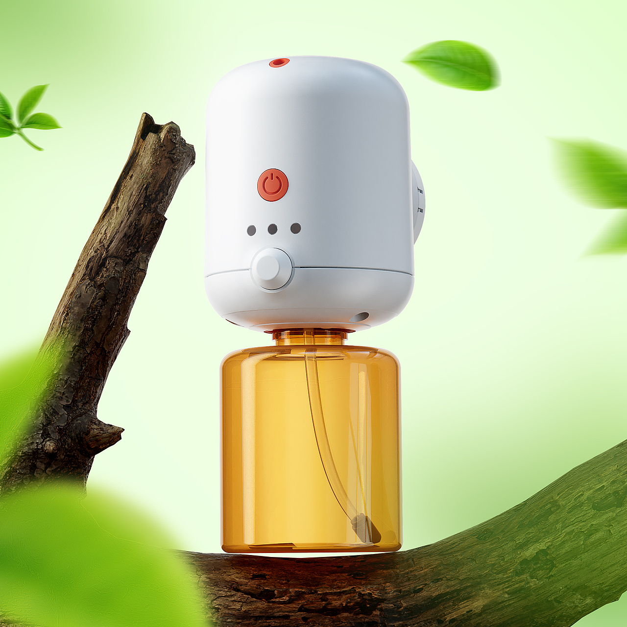 亚马逊套图A+（美工版）（图ZMzY0MjUyNjY4） - 产品 - 站酷设计师花闻未茗c原创素材 - 站酷ZCOOL