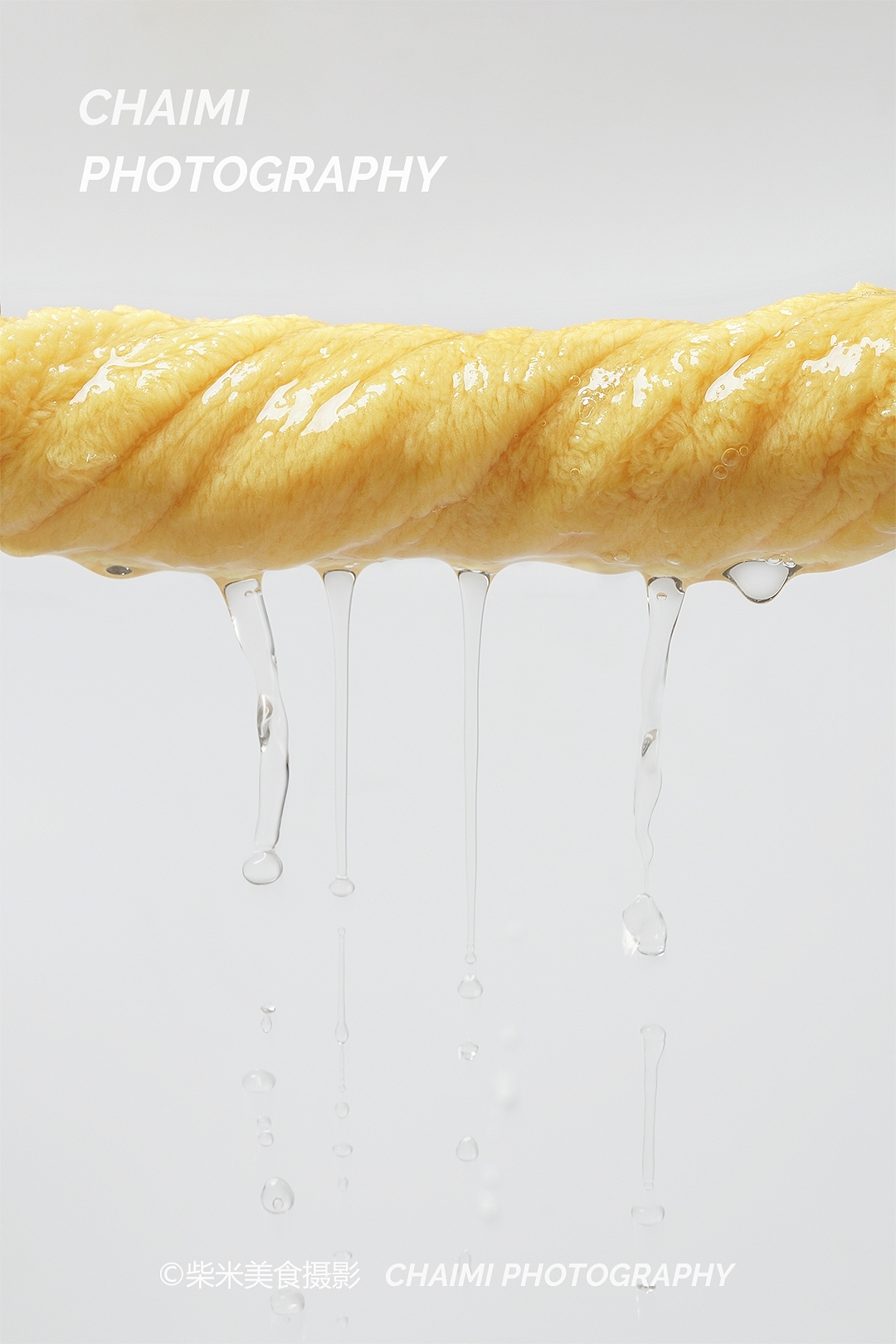 厨房组合抹布拍摄 | 襄阳电商摄影