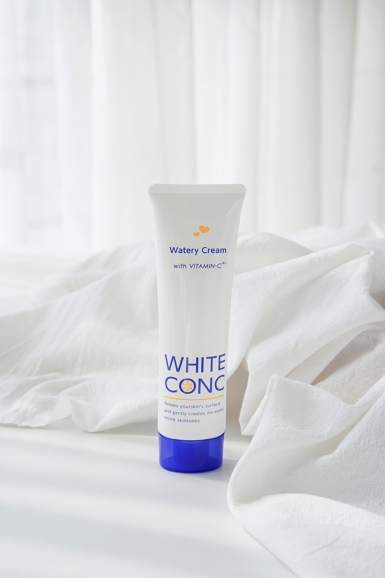 white conc VC美白系列（图ZMzY3NDAxMDYw） - 产品摄影 - 站酷设计师晚汐Tide原创素材 - 站酷ZCOOL