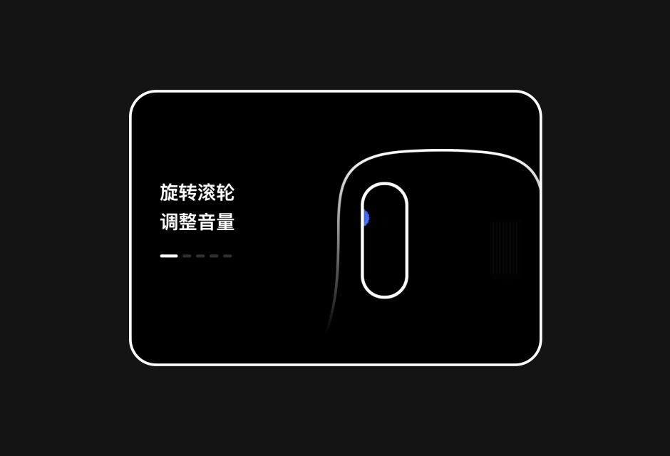 2022 作品整理 UI/UE（图ZMjk4Mzg1ODIw） - APP界面 - 站酷设计师Green_ZQY原创素材 - 站酷ZCOOL