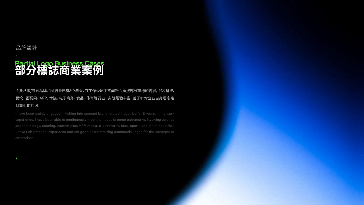 2024设计作品集(运营侧)