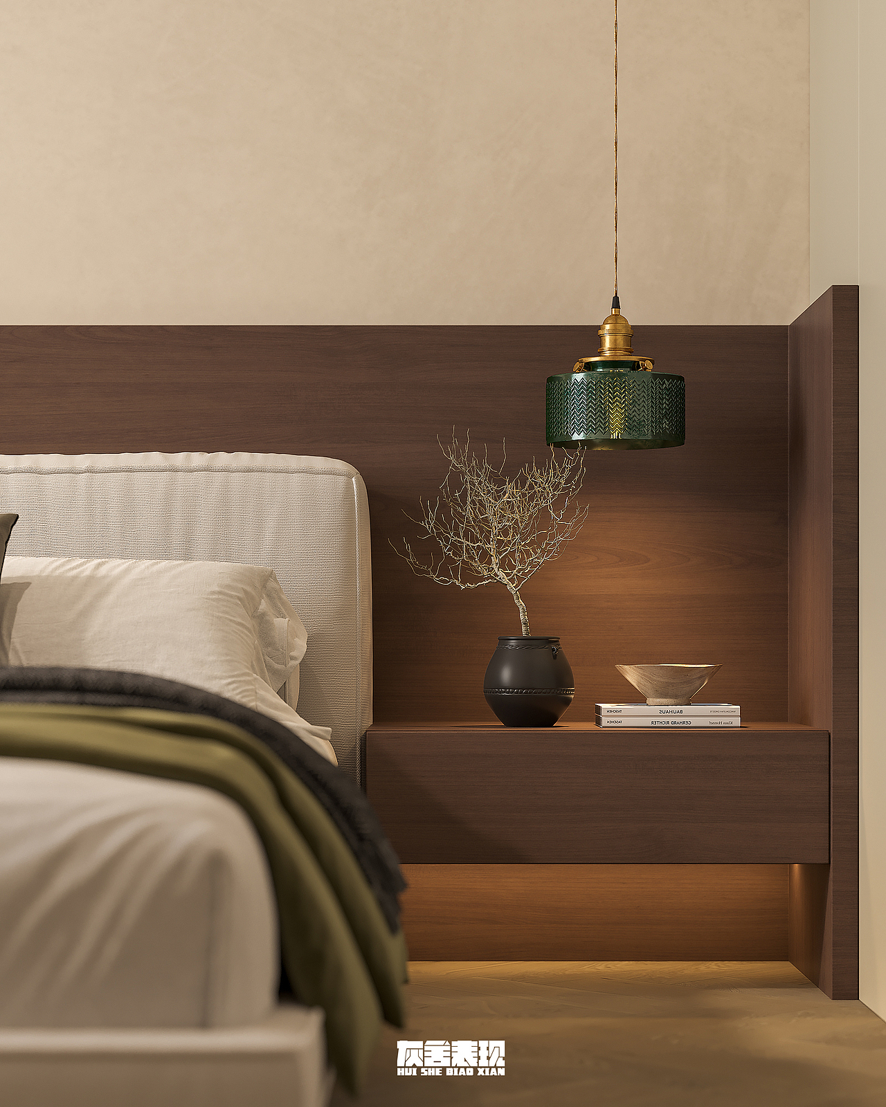 近期团队渲染作品（图ZMzYxOTA5ODk2） - 家装设计 - 站酷设计师文强丶原创素材 - 站酷ZCOOL