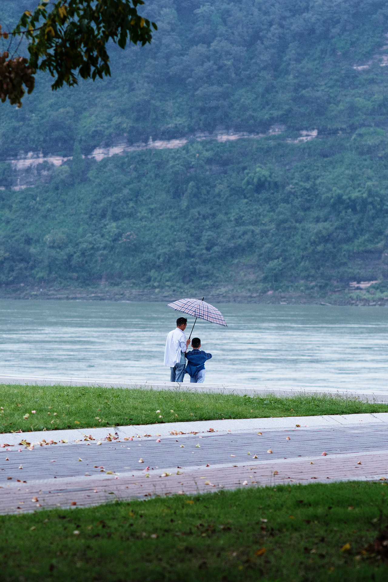 天气，多云（图ZMzUzMDc3Nzk2） - 风光摄影 - 站酷设计师时光物语原创素材 - 站酷ZCOOL