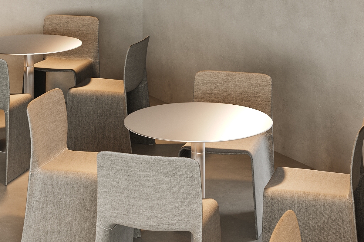 ROCK COFFEE（图ZMzIzODYxNzQw） - 酒店餐饮设计 - 站酷设计师辛举鹏原创素材 - 站酷ZCOOL