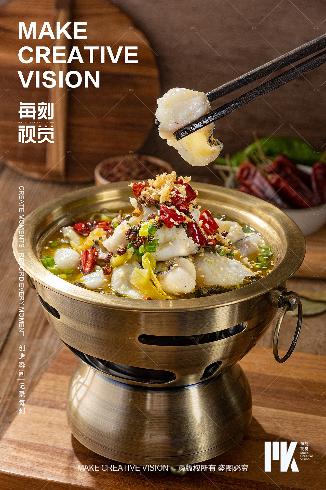 石锅拌饭|郑州美食拍摄（图ZMzUyMDc4MDYw） - 美食摄影 - 站酷设计师每刻美食摄影原创素材 - 站酷ZCOOL