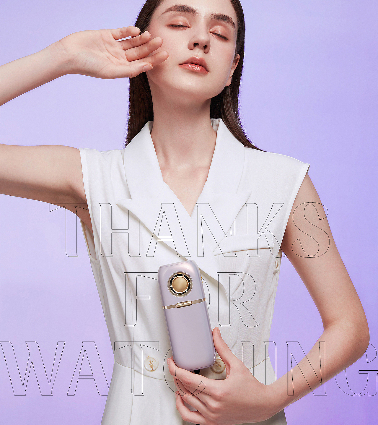 2023第4季度学生优秀商业案例臻选集（图ZMzY2NjgzODQw） - 电商 - 站酷设计师定然葛格原创素材 - 站酷ZCOOL