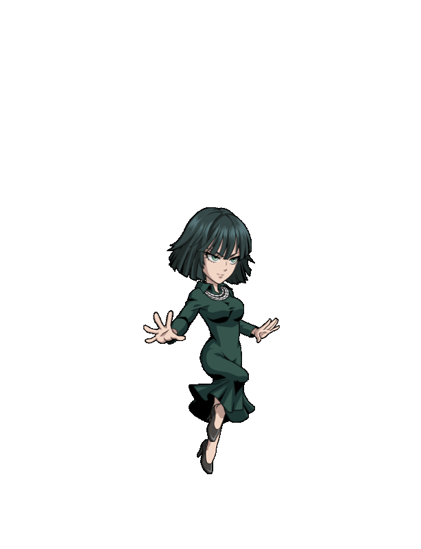 spine游戏动画（图ZMzAzMzcwNjQ0） - 其他动漫 - 站酷设计师霍顺萍原创素材 - 站酷ZCOOL