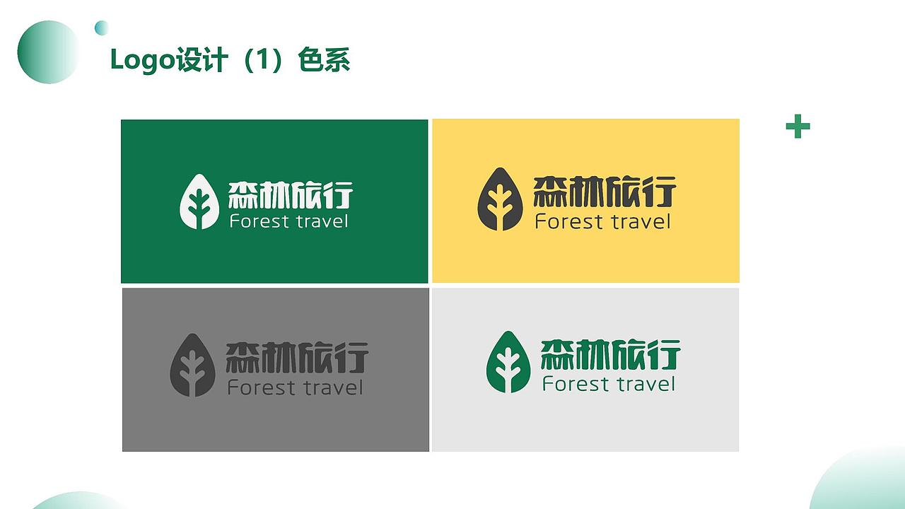 VI设计 LOGO设计 样机展示2（图ZMzMwODQ1Mjgw） - Logo - 站酷设计师曾海花原创素材 - 站酷ZCOOL
