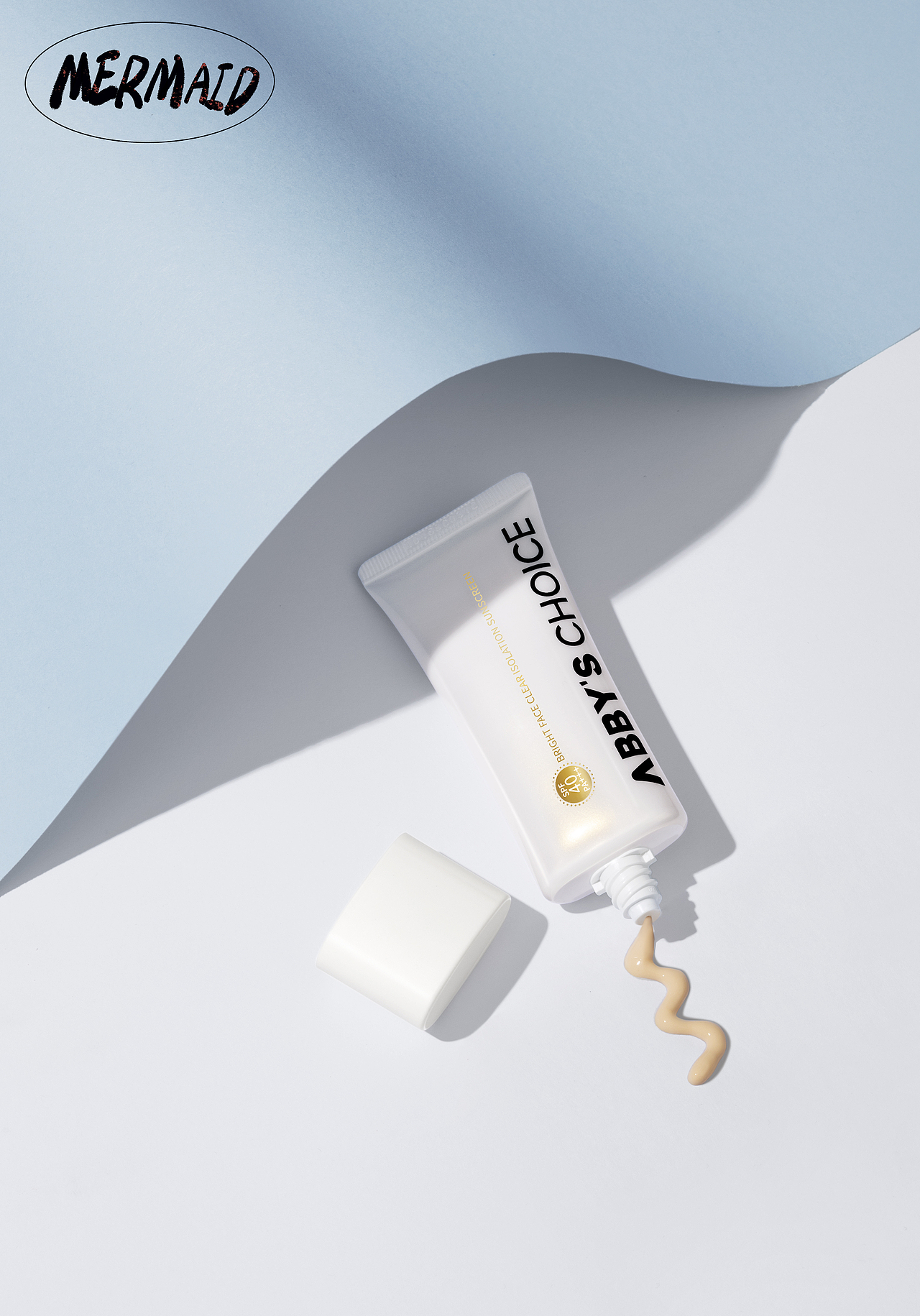 护肤品产品拍摄（图ZMzA4ODY4NjMy） - 产品摄影 - 站酷设计师海的女儿们原创素材 - 站酷ZCOOL