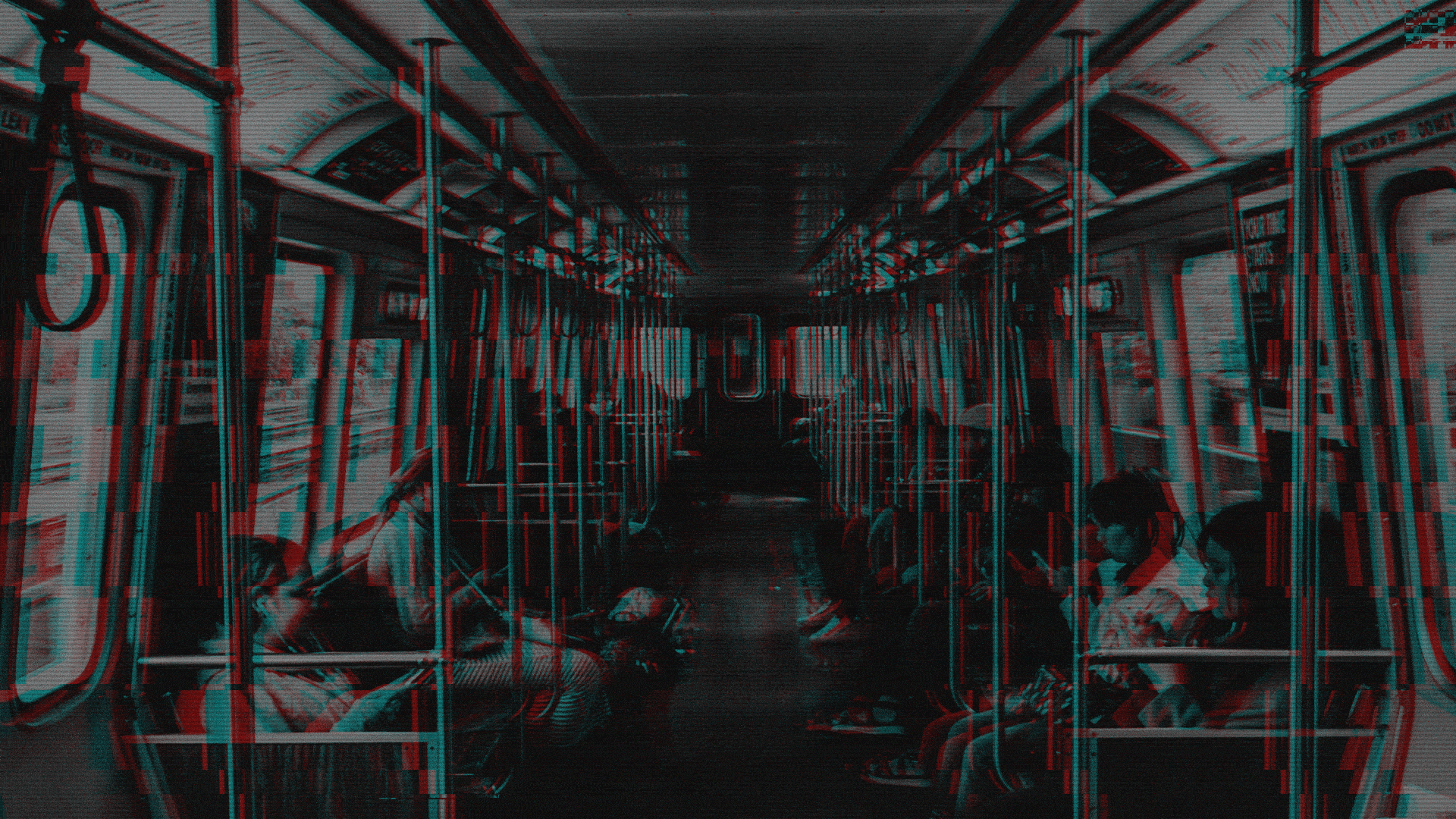 2020-2022作品合集（图ZMzA2MDY5OTU2） - APP界面 - 站酷设计师黑宇宙原创素材 - 站酷ZCOOL