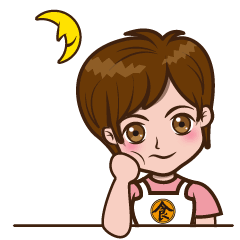 原创表情包设计【吃货妈日常饮食篇】