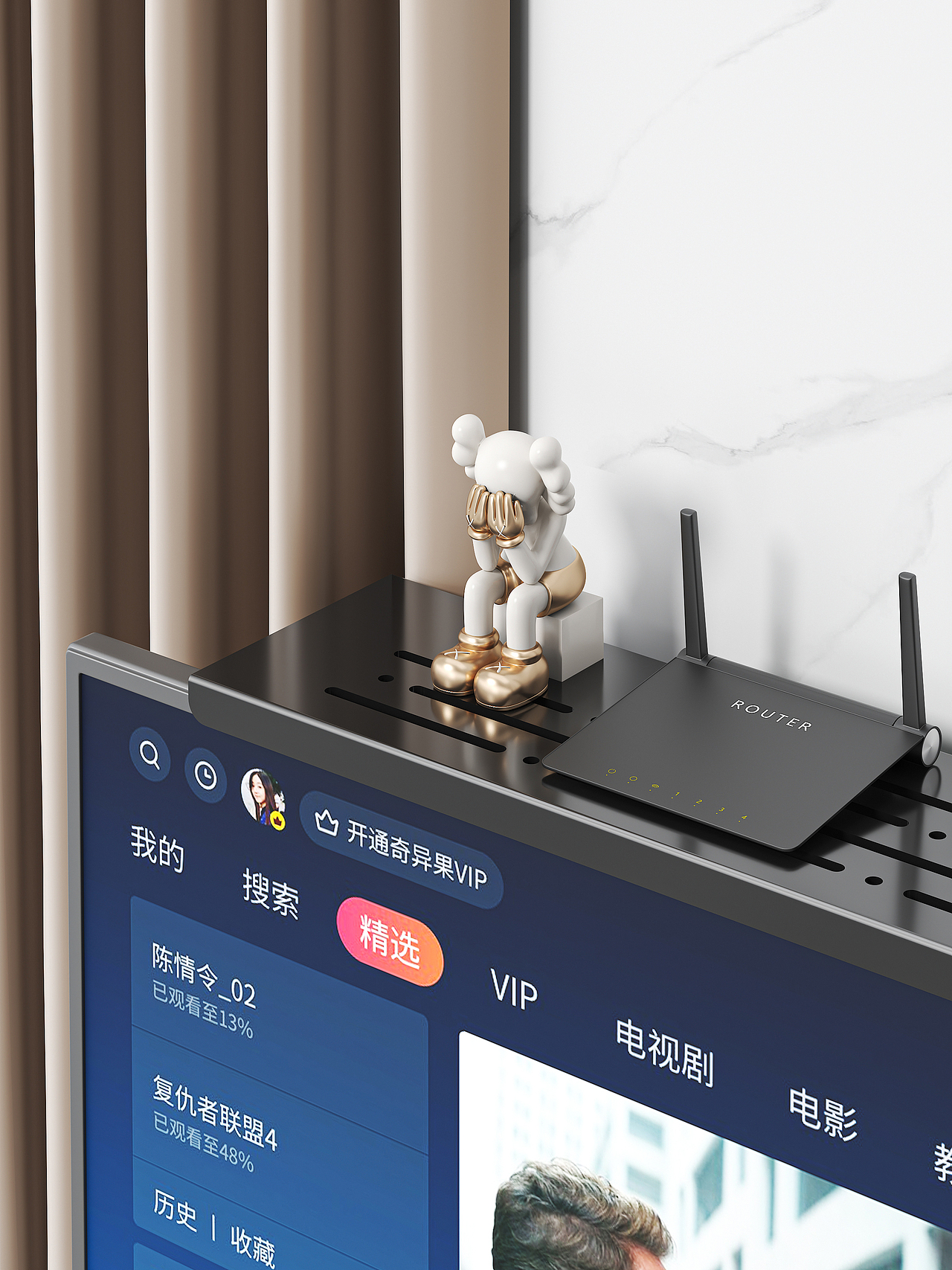 2023年终渲染总结