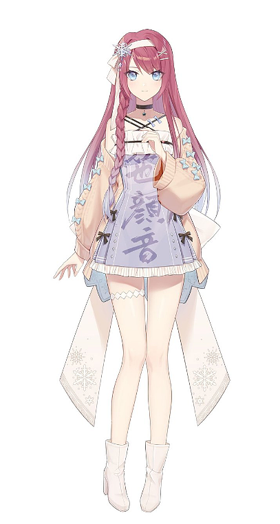 二维三维MG动画flash展会宣传楼盘艺术动画设计制作