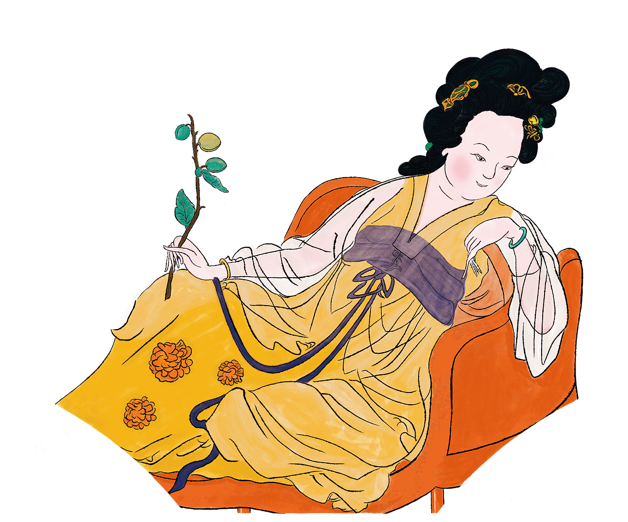 插画设计