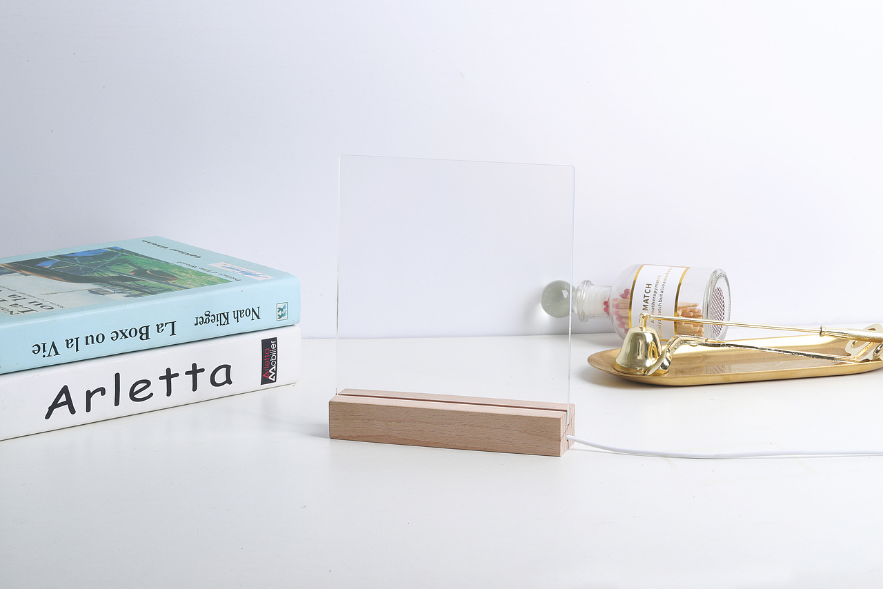 摆件灯拍摄-客户拍摄案例-盗图必究