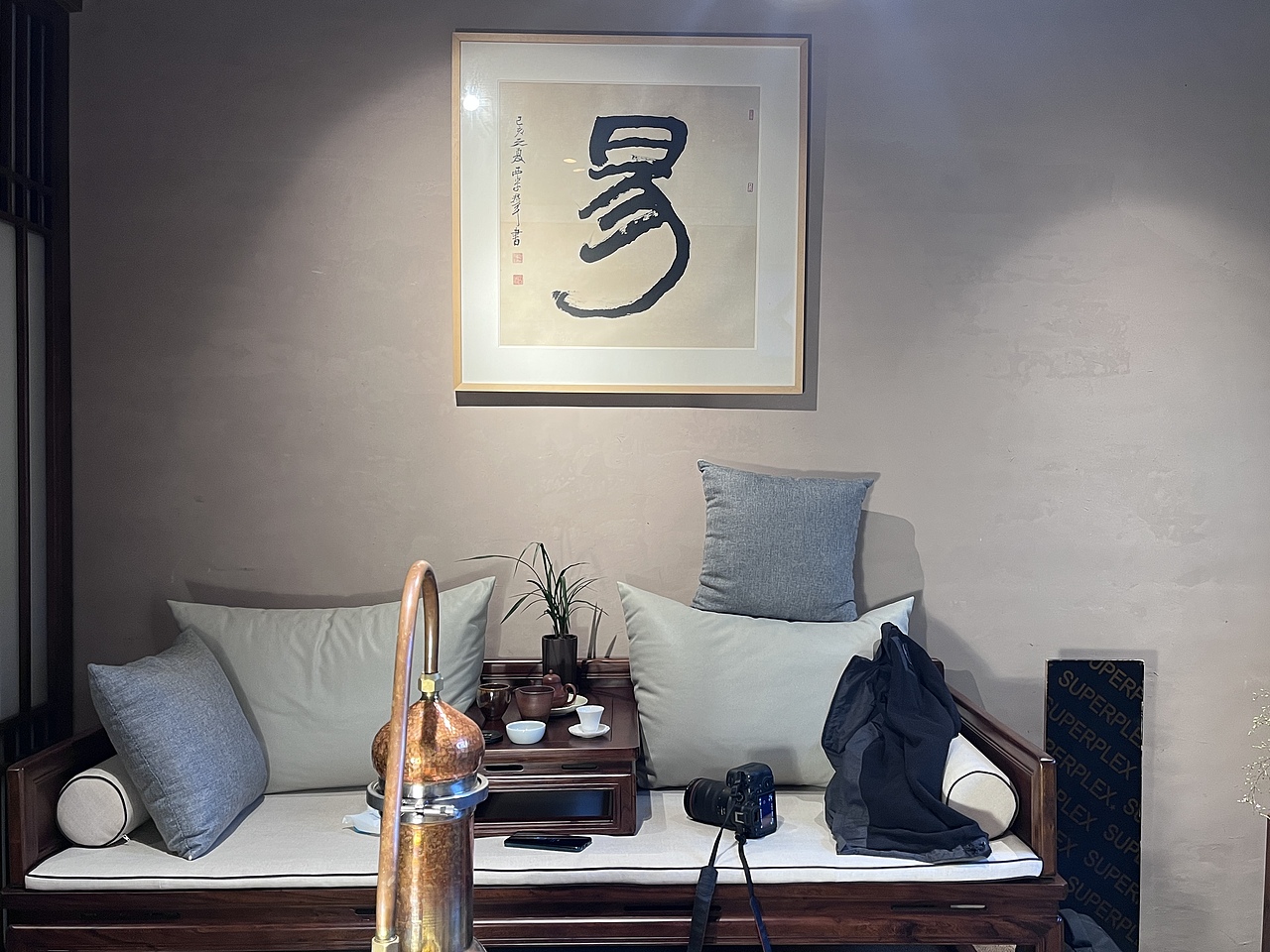 传统手艺人（图ZMzYwMDIwODcy） - 产品摄影 - 站酷设计师会摄影原创素材 - 站酷ZCOOL