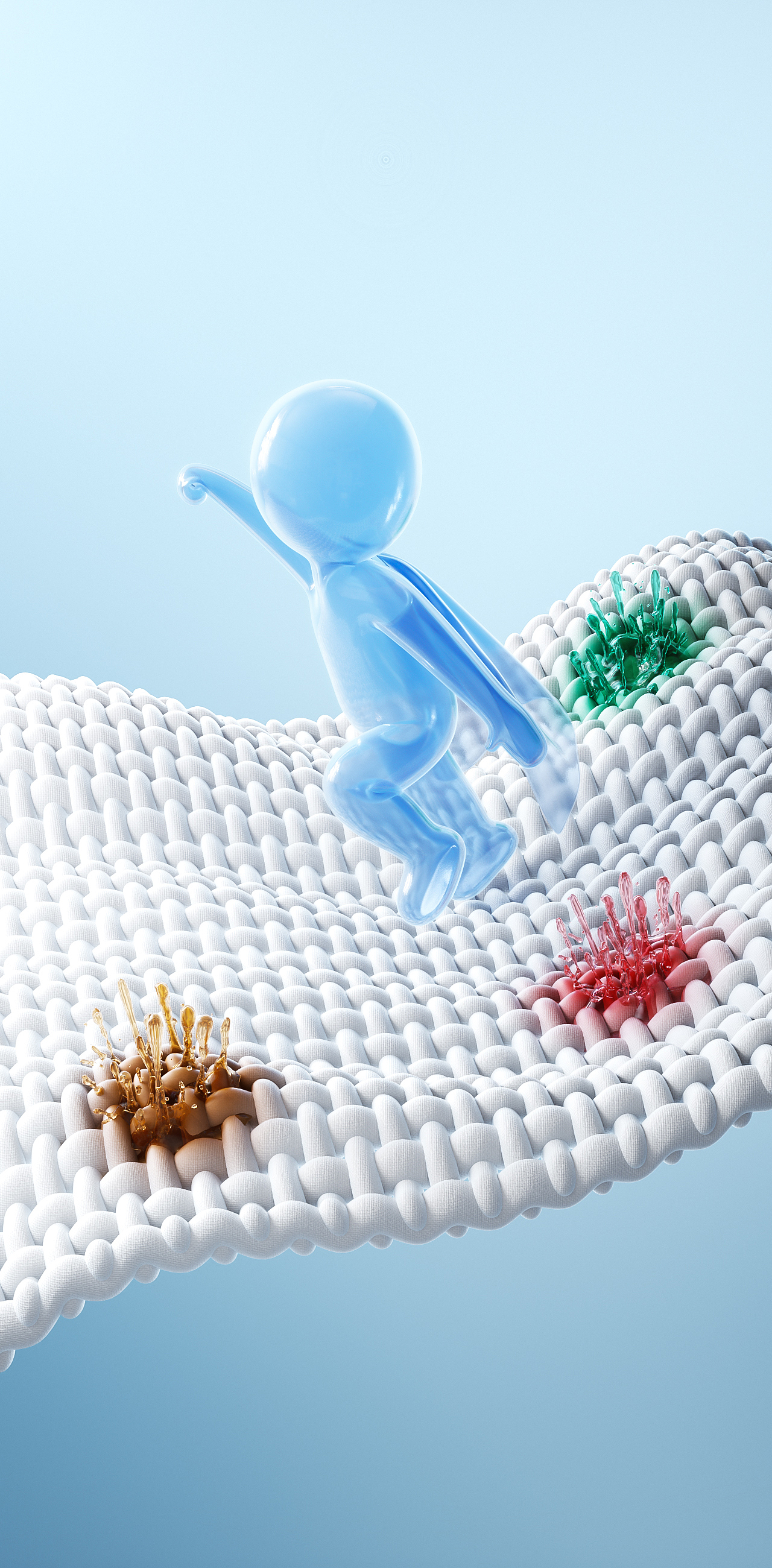 近期产品渲染（图ZMzU1Njk2MDM2） - 产品 - 站酷设计师黑麦欧包原创素材 - 站酷ZCOOL